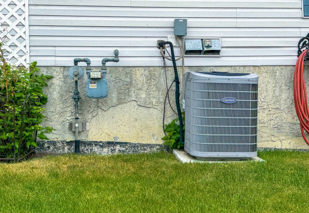 Best HVAC maintenance near me  in Munsey Park, NY